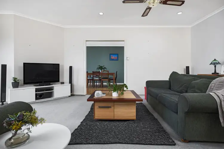 Third view of Homely house listing, 7 Sherwood Street, Wendouree VIC 3355