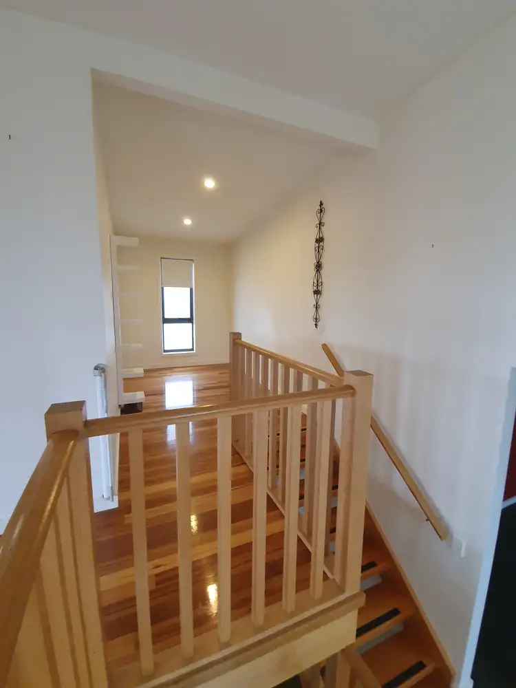 Fifth view of Homely house listing, 32 Back Beach Road, Sunset Strip VIC 3922