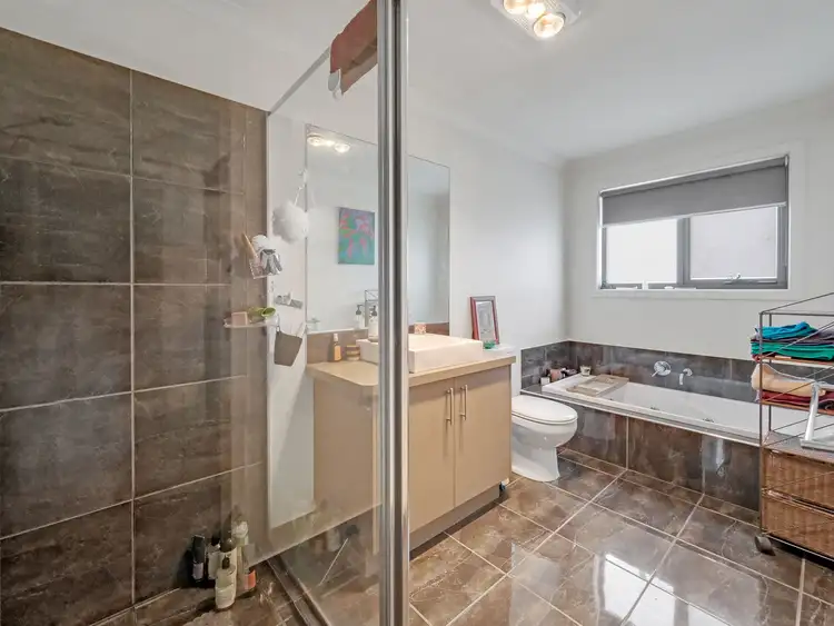 Sixth view of Homely house listing, 32 Back Beach Road, Sunset Strip VIC 3922