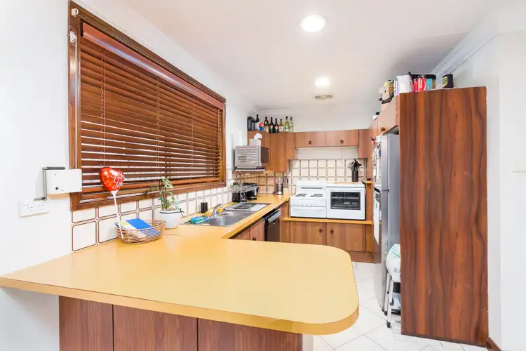 Fourth view of Homely house listing, 4 Hobart Street, Riverstone NSW 2765