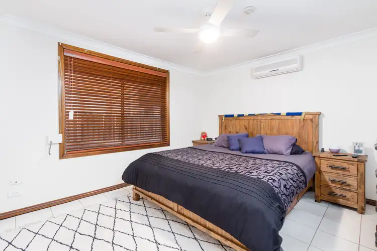 Fifth view of Homely house listing, 4 Hobart Street, Riverstone NSW 2765