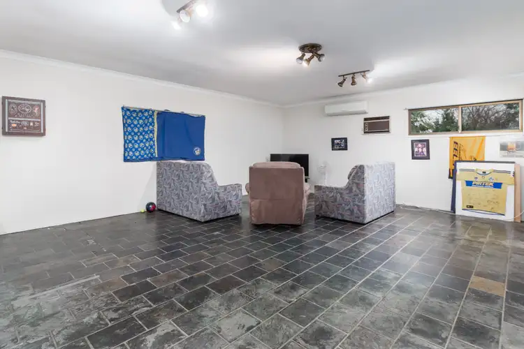 Seventh view of Homely house listing, 4 Hobart Street, Riverstone NSW 2765