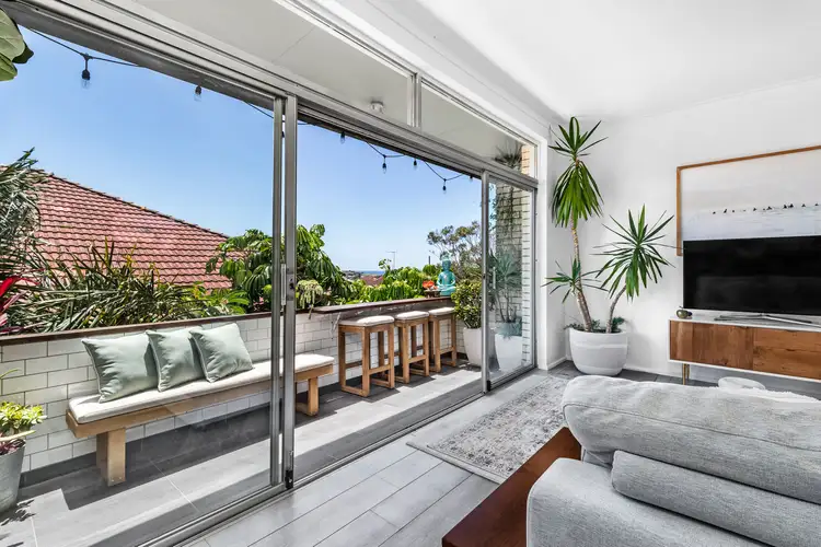 11/15-17 Denham Street, Bondi NSW 2026