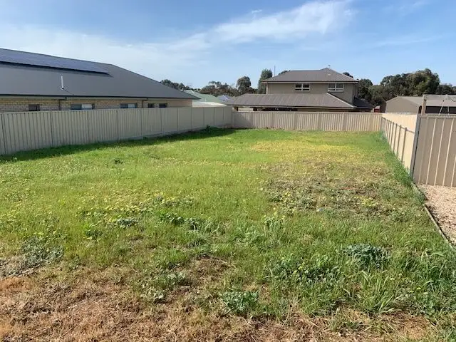 Fourth view of Homely land listing, 17 Matthews Street, Strathalbyn SA 5255