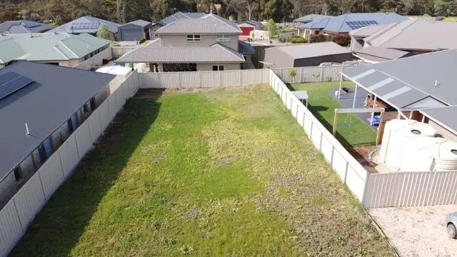 Fifth view of Homely land listing, 17 Matthews Street, Strathalbyn SA 5255