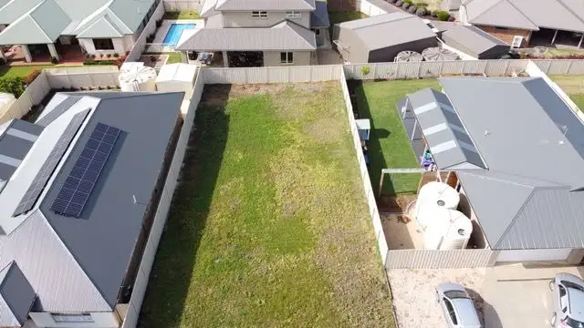Sixth view of Homely land listing, 17 Matthews Street, Strathalbyn SA 5255