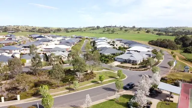 Seventh view of Homely land listing, 17 Matthews Street, Strathalbyn SA 5255