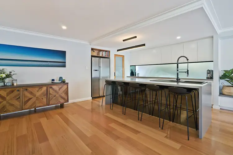 Fifth view of Homely house listing, 12 Admiralty Place, Umina Beach NSW 2257