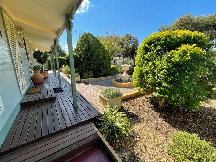 Third view of Homely house listing, 36 Railway Parade, Port Augusta SA 5700