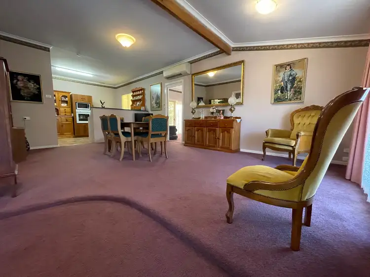 Fourth view of Homely house listing, 36 Railway Parade, Port Augusta SA 5700