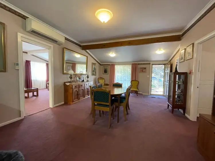 Fifth view of Homely house listing, 36 Railway Parade, Port Augusta SA 5700