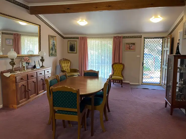 Sixth view of Homely house listing, 36 Railway Parade, Port Augusta SA 5700