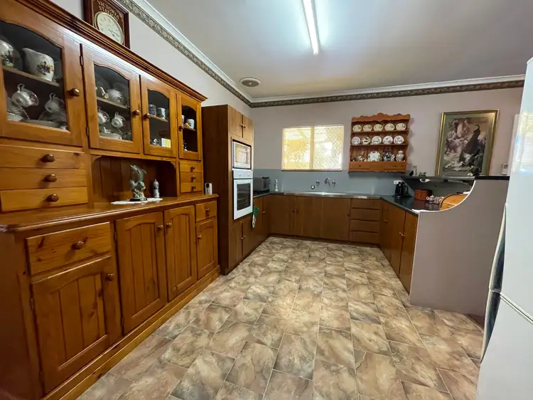 Seventh view of Homely house listing, 36 Railway Parade, Port Augusta SA 5700