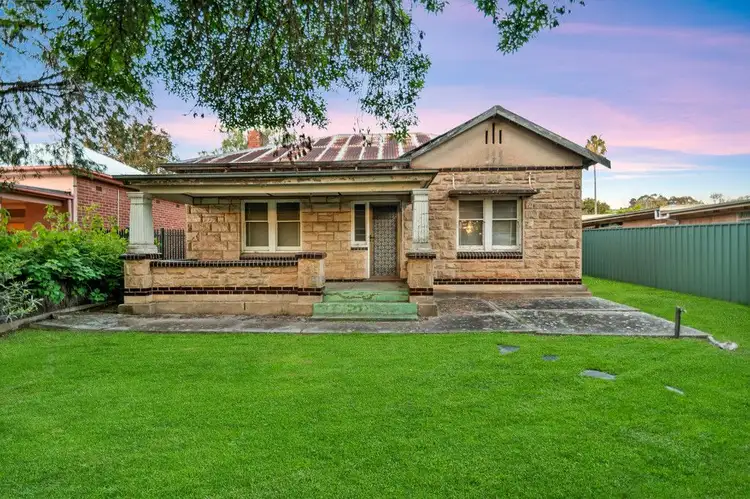 Third view of Homely house listing, 6 Jessie Road, Kensington Park SA 5068