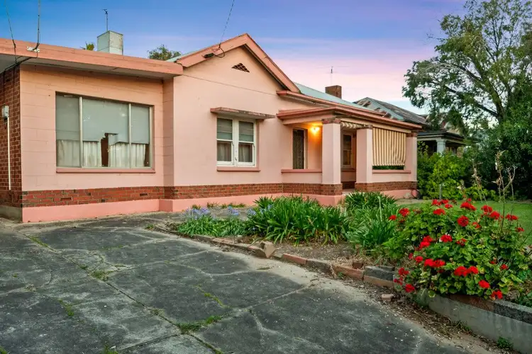 Fifth view of Homely house listing, 6 Jessie Road, Kensington Park SA 5068