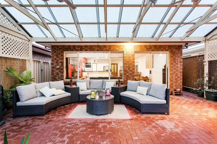 67 Collins Street, Broadview SA 5083