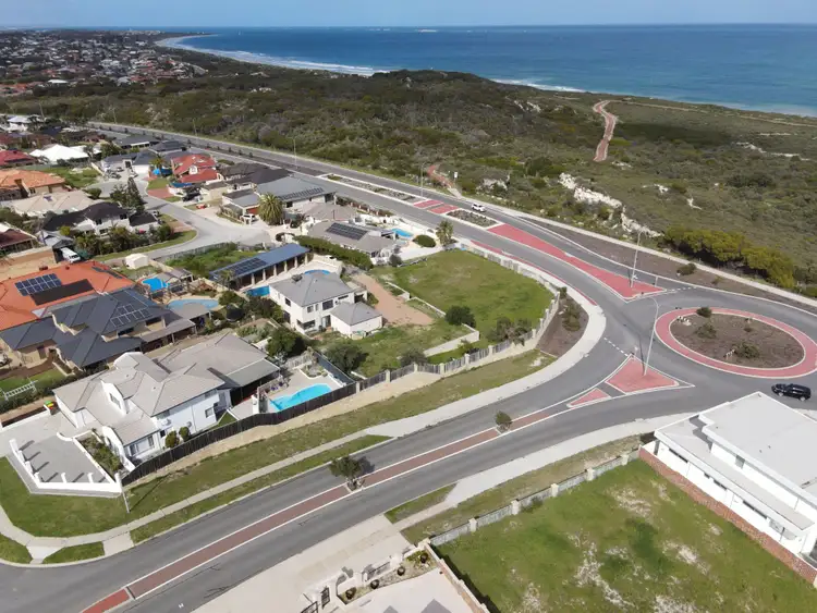 6 Dinghy Place, Ocean Reef WA 6027