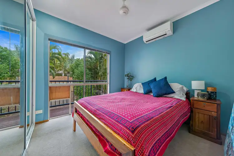 Sixth view of Homely house listing, 47 Jubilee Pocket Road, Jubilee Pocket QLD 4802