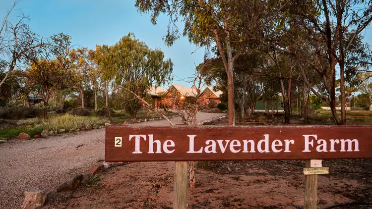1-9 French Drive, Stirling North SA 5710