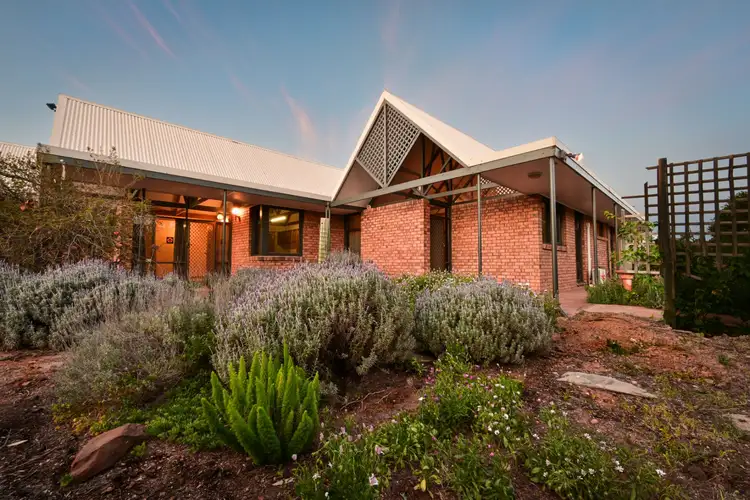 Second view of Homely house listing, 1-9 French Drive, Stirling North SA 5710