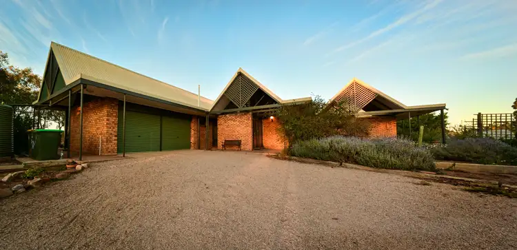 Third view of Homely house listing, 1-9 French Drive, Stirling North SA 5710