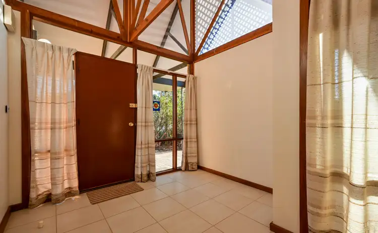 Fourth view of Homely house listing, 1-9 French Drive, Stirling North SA 5710
