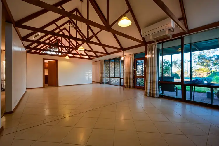 Fifth view of Homely house listing, 1-9 French Drive, Stirling North SA 5710