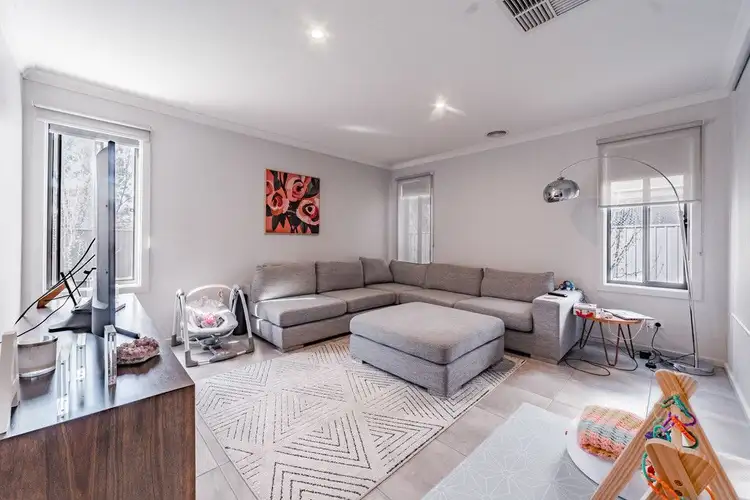 Third view of Homely house listing, 24 Ormond Drive, Marong VIC 3515