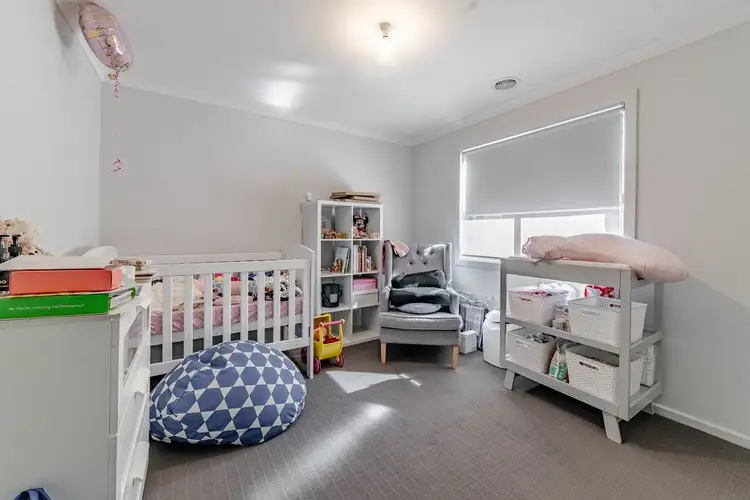 Sixth view of Homely house listing, 24 Ormond Drive, Marong VIC 3515