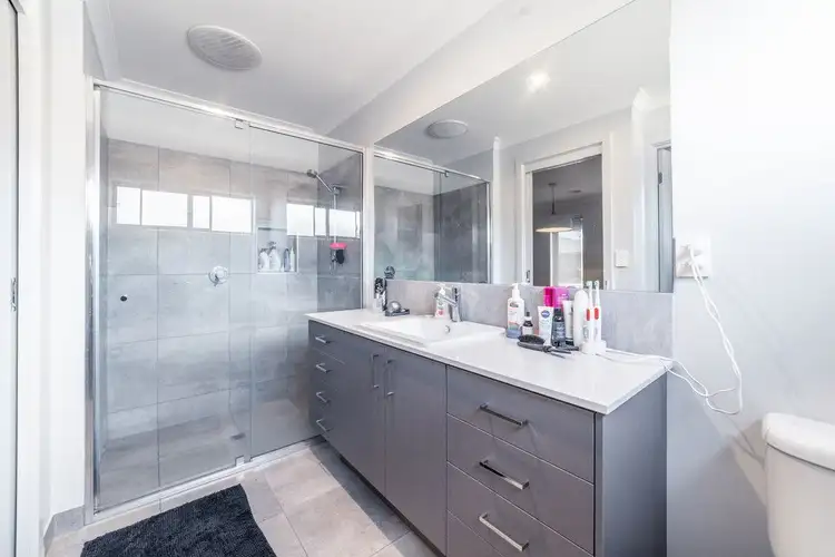 Seventh view of Homely house listing, 24 Ormond Drive, Marong VIC 3515