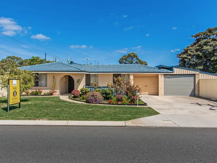 51 Darile Street, Hillman WA 6168