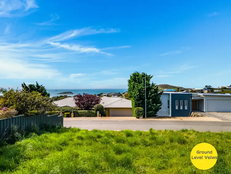 Second view of Homely land listing, 13 Southern Right Crescent, Encounter Bay SA 5211