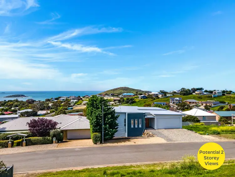 Fourth view of Homely land listing, 13 Southern Right Crescent, Encounter Bay SA 5211