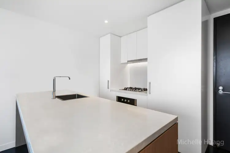 Fourth view of Homely apartment listing, 1814/179 Alfred Street, Fortitude Valley QLD 4006