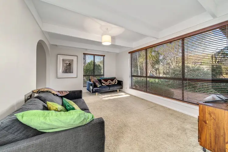 Third view of Homely house listing, 5 Snowy Place, Kaleen ACT 2617