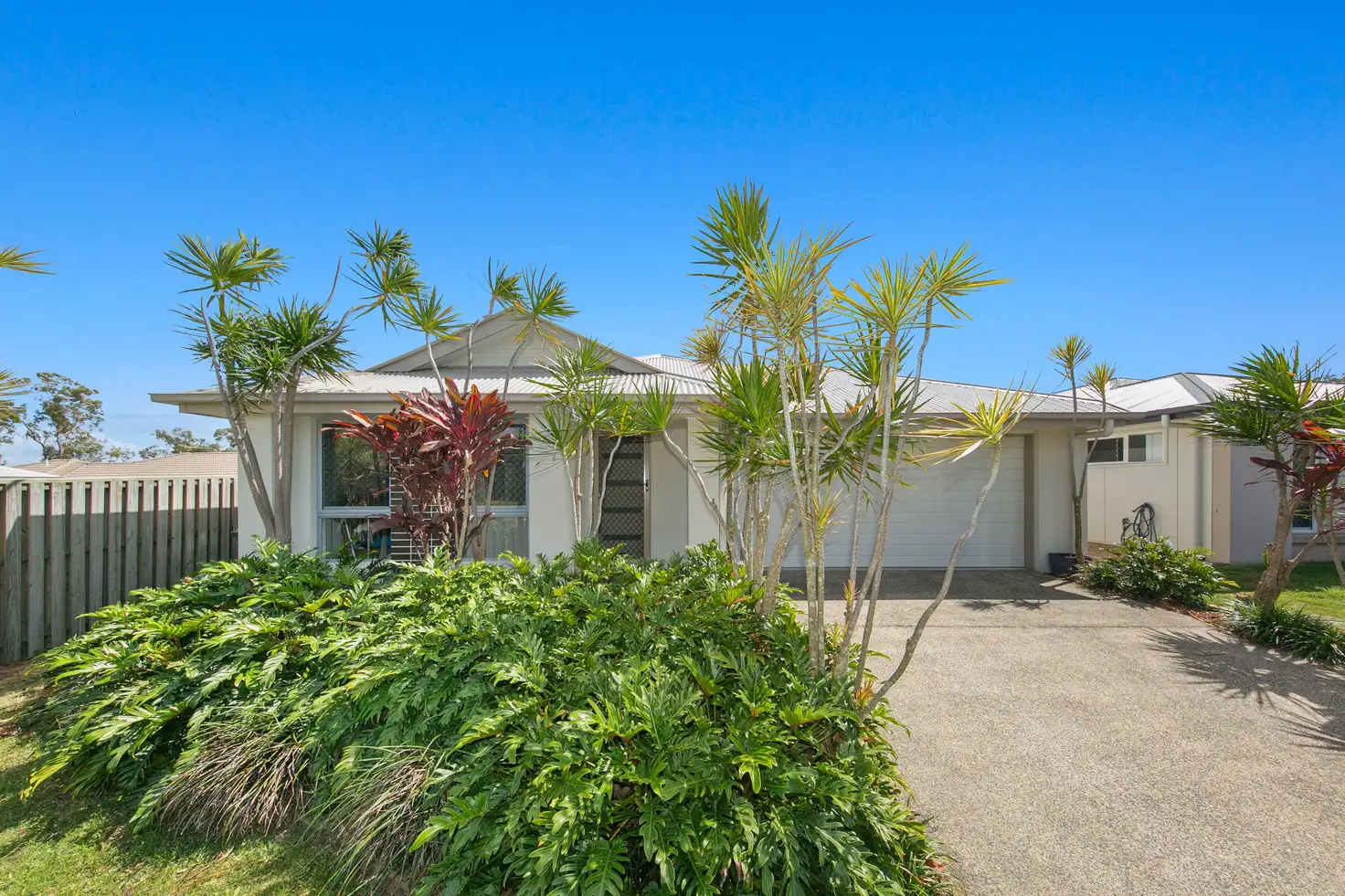 Main view of Homely house listing, 63 Honeyeater Crescent, Dakabin QLD 4503