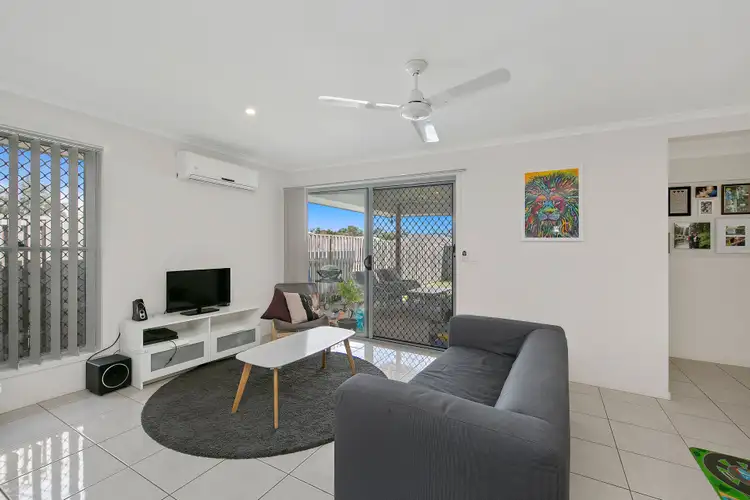 Fourth view of Homely house listing, 63 Honeyeater Crescent, Dakabin QLD 4503