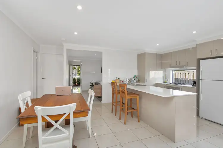 Fifth view of Homely house listing, 63 Honeyeater Crescent, Dakabin QLD 4503