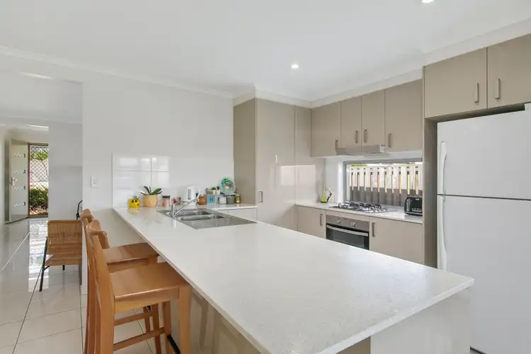 Sixth view of Homely house listing, 63 Honeyeater Crescent, Dakabin QLD 4503