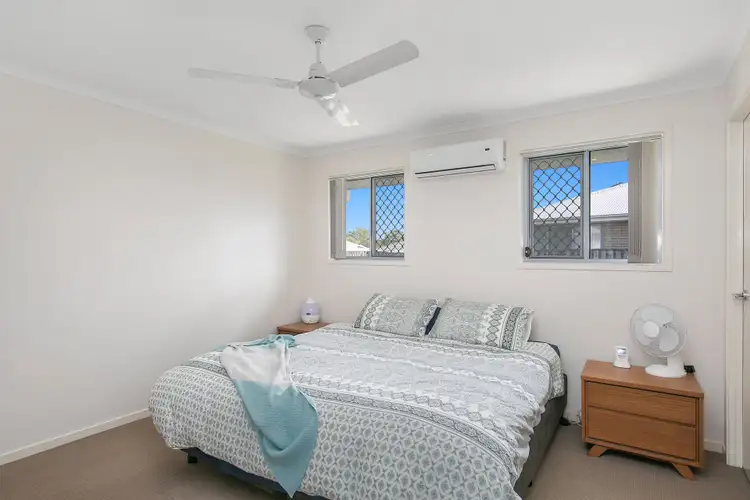 Seventh view of Homely house listing, 63 Honeyeater Crescent, Dakabin QLD 4503
