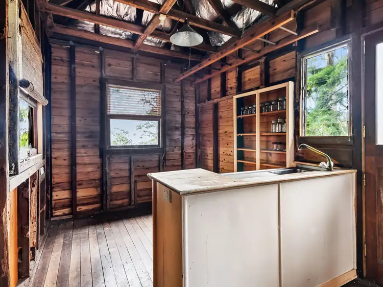 Second view of Homely house listing, 16 Bateson Road, Mount Nebo QLD 4520