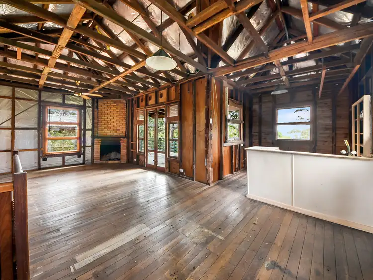 Third view of Homely house listing, 16 Bateson Road, Mount Nebo QLD 4520