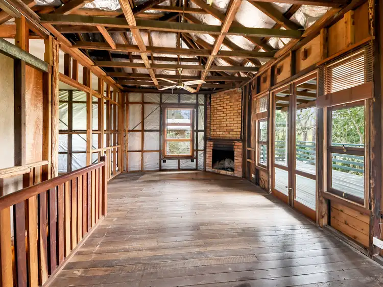 Fourth view of Homely house listing, 16 Bateson Road, Mount Nebo QLD 4520