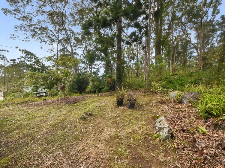 Seventh view of Homely house listing, 16 Bateson Road, Mount Nebo QLD 4520