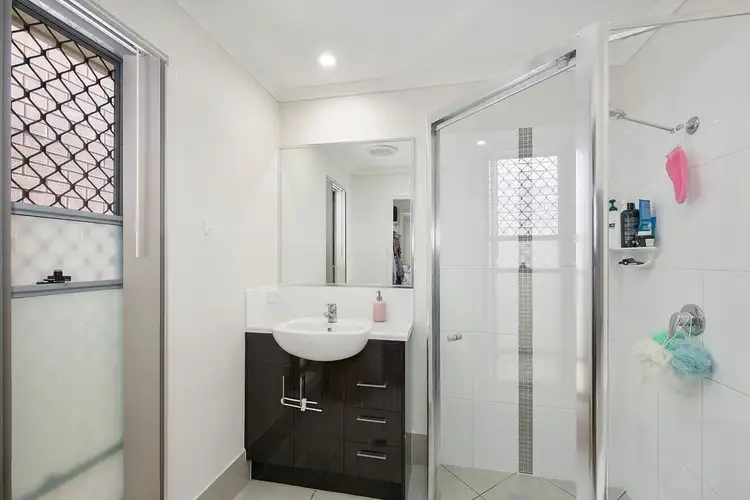 Sixth view of Homely house listing, 21 Hume Circuit, Warner QLD 4500