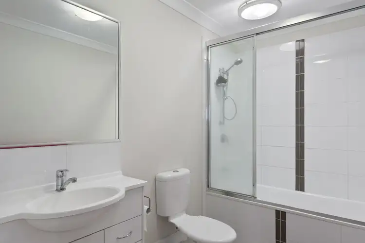 Sixth view of Homely townhouse listing, 92/1 Linear Drive, Mango Hill QLD 4509