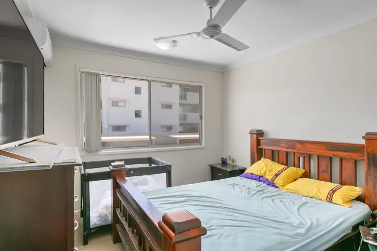 Seventh view of Homely townhouse listing, 92/1 Linear Drive, Mango Hill QLD 4509