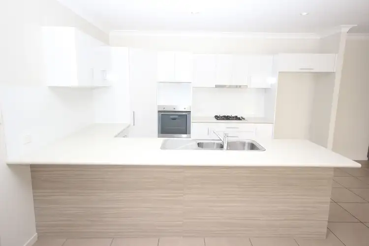 Second view of Homely house listing, 9 Flynn Close, Gordonvale QLD 4865