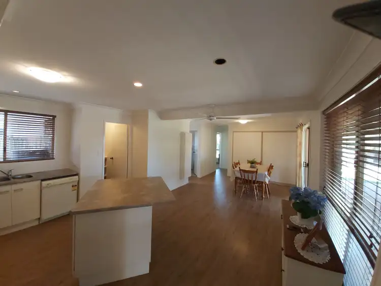 Sixth view of Homely house listing, 36 Pioneer Way, Pittsworth QLD 4356