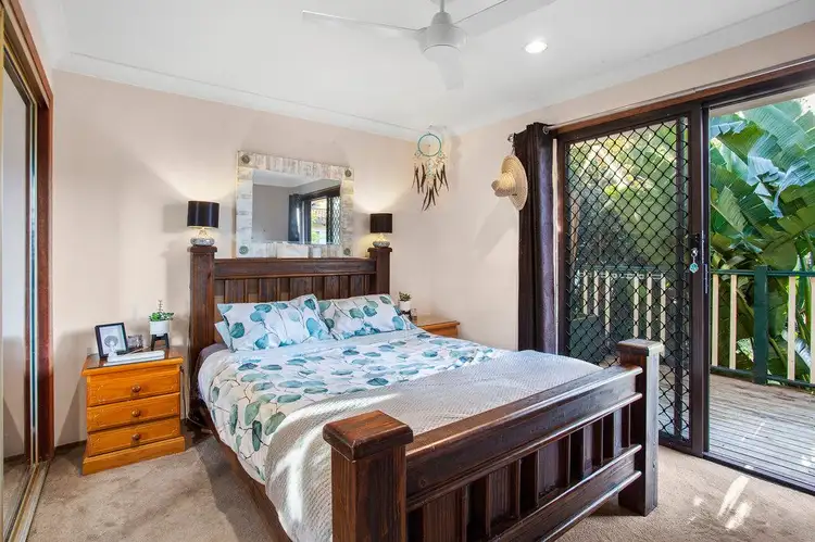 Sixth view of Homely house listing, 25 The Glen, Berkeley Vale NSW 2261